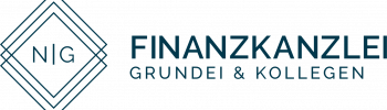Finanzkanzlei Grundei & Kollegen